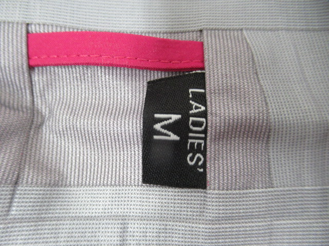 その他ブランド LADIES' 3L COMBAT RAIN SUIT