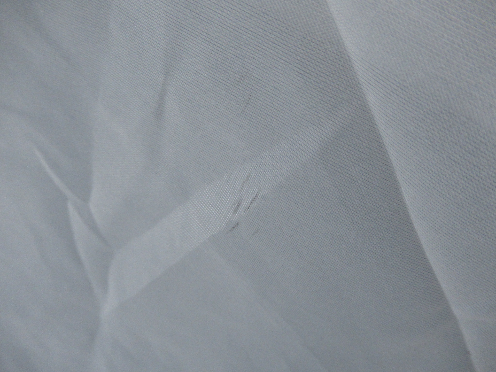 tent-Mark DESIGNS(テンマクデザイン) モノポール インナー テント