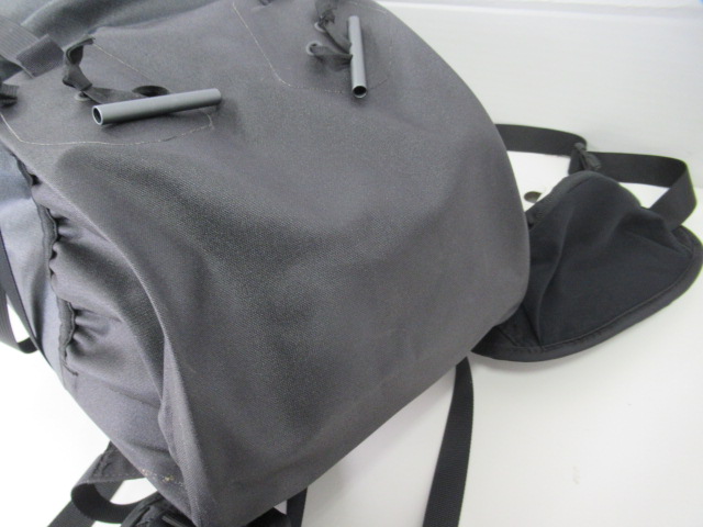 その他ブランド  CRUX AK27