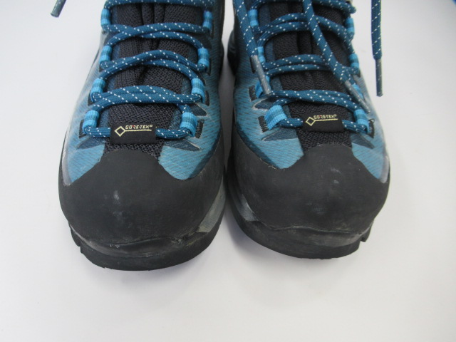 LA SPORTIVA（ラ・スポルティバ）  トランゴ トレック GTX レディース