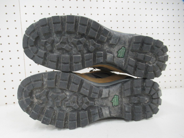 mont-bell（モンベル）  ティトンブーツ メンズ ＃1129473