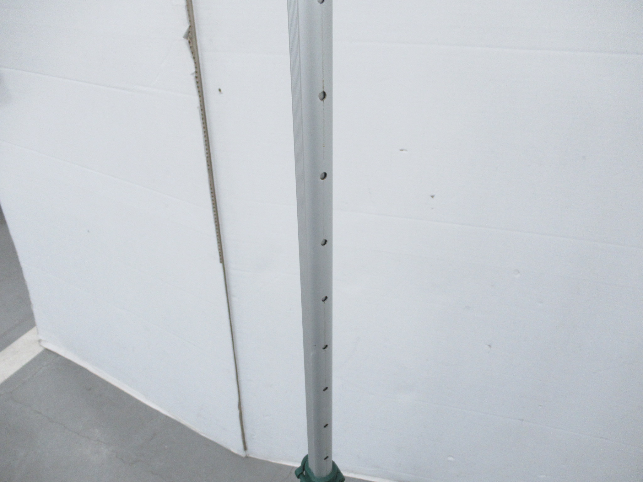 Coleman（コールマン）  ランタンスタンド3