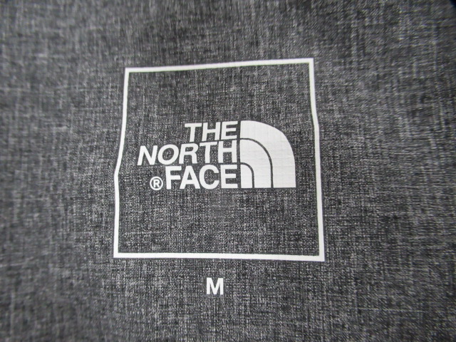 THE NORTH FACE(ノースフェイス) トレーニングリブパンツ