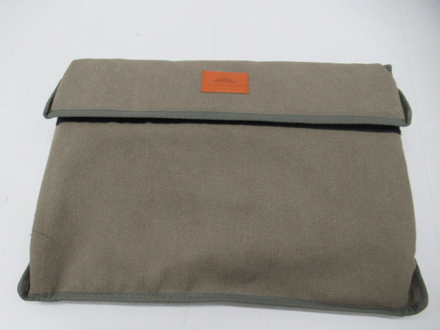 その他ブランド CAMPINGMOON ソログリルラージ