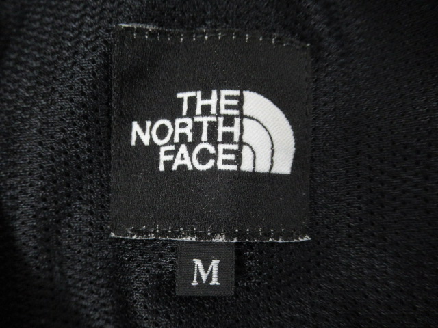 THE NORTH FACE(ノースフェイス) バーブパンツ メンズ