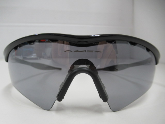 OAKLEY（オークリー）  M-FRAME SWEEP