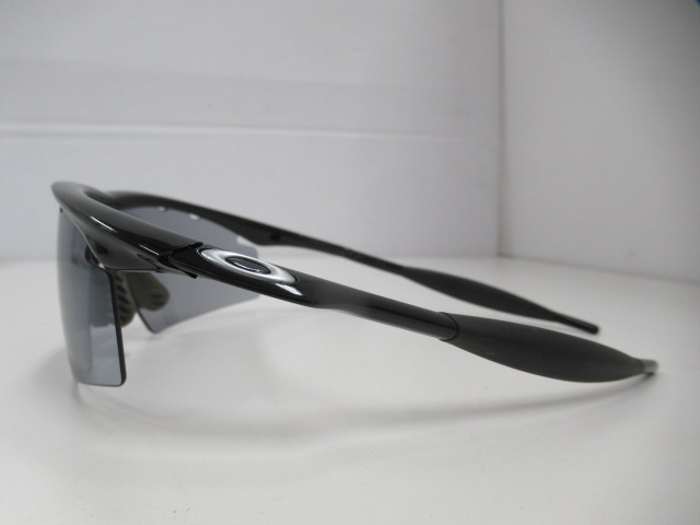 OAKLEY(オークリー) M-FRAME STRIKE