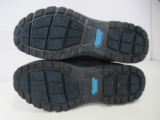 mont-bell(モンベル) コルチナブーツ メンズ