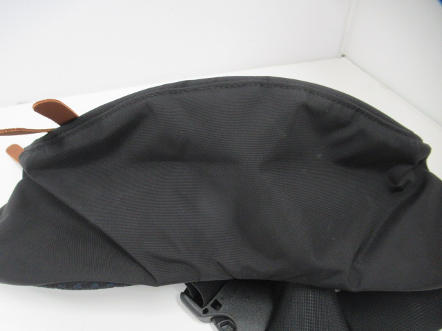 GREGORY（グレゴリー）  ドラえもん テールメイト S