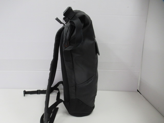 MAMMUT(マムート) セオン クーリエ SE