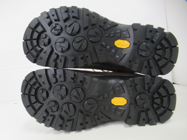 SIRIO（シリオ）  P.F.302 GTX