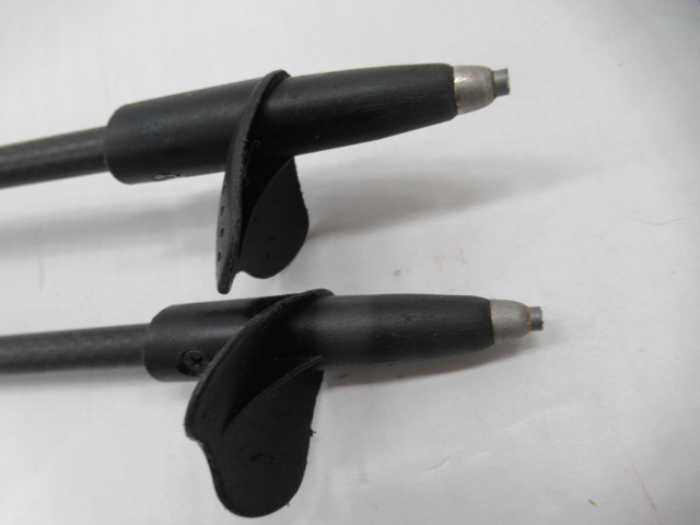 その他ブランド GUIDETTI PLUME ULTRA TRAIL