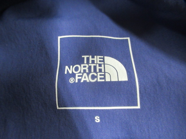 THE NORTH FACE（ノースフェイス）  フレキシブルショーツ