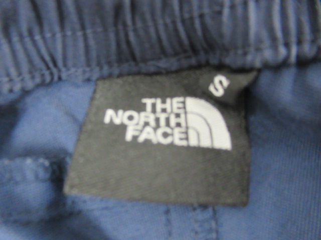 THE NORTH FACE（ノースフェイス）  ドーロライトパンツ