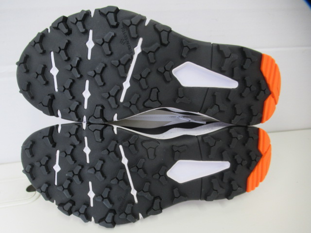 THE NORTH FACE（ノースフェイス）  ベクティブ タラバル メンズ