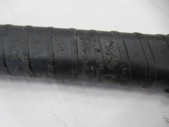 Black Diamond(ブラックダイヤモンド) レイブン プロ