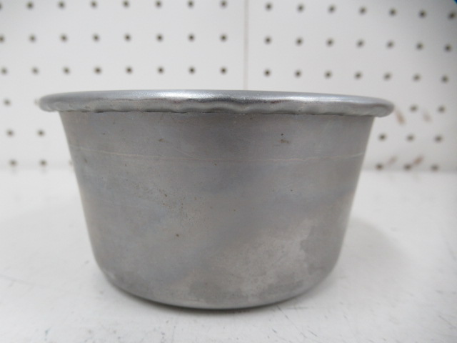 その他ブランド  ROCKY CUP ハーフパイント