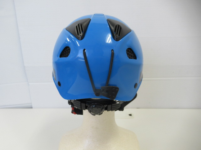 その他ブランド  KONG ヘルメット マウス