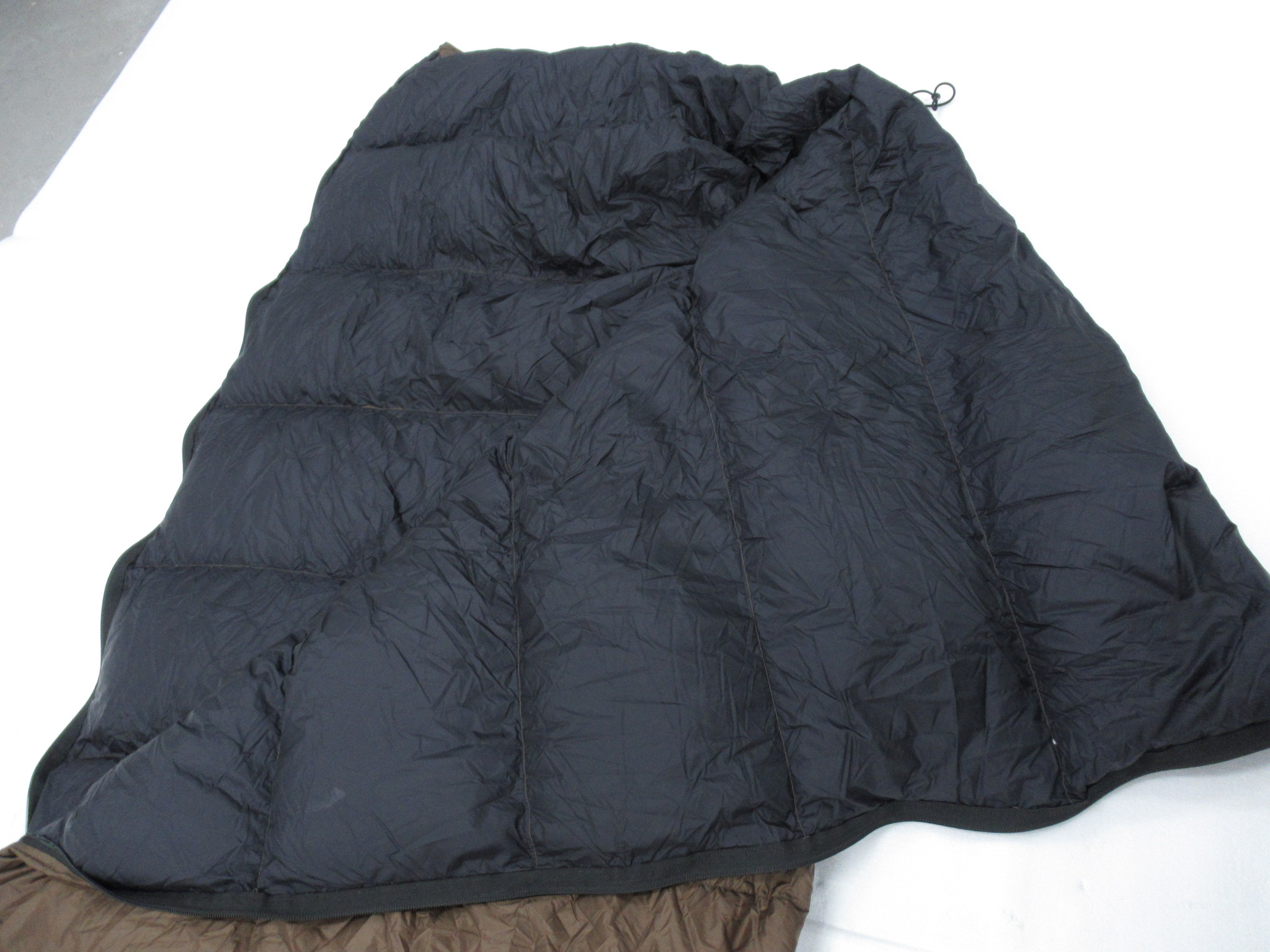 DOD(ディーオーディー) ジミニーシュラフ