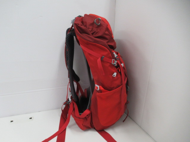 GREGORY（グレゴリー）  ズール35