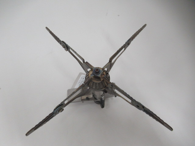 PRIMUS(プリムス) 153ウルトラバーナー