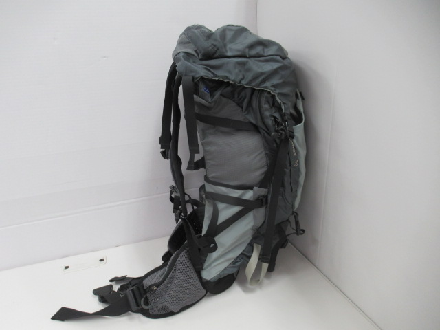 Osprey(オスプレー) アトモス50