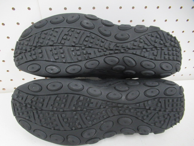 MERRELL（メレル）  ジャングルモック エクスプローラー