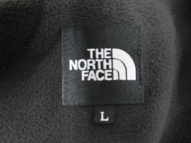 THE NORTH FACE（ノースフェイス）  コンパクトノマドブルゾン