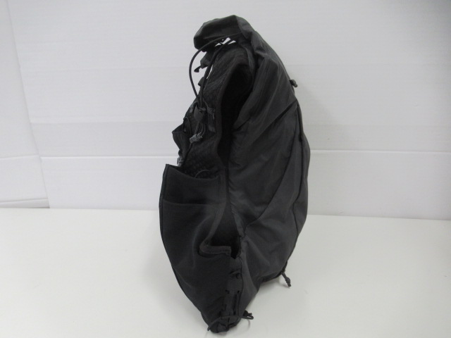 patagonia(パタゴニア) スロープ・ランナー・エクスプロレーション・パック 18L