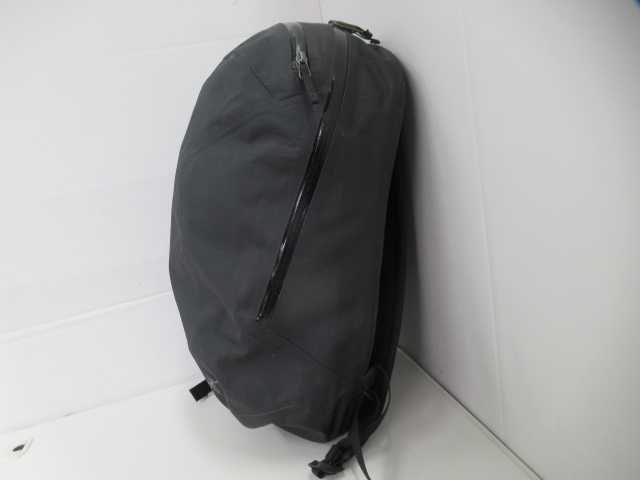 ARC'TERYX(アークテリクス) グランヴィル 16 バックパック