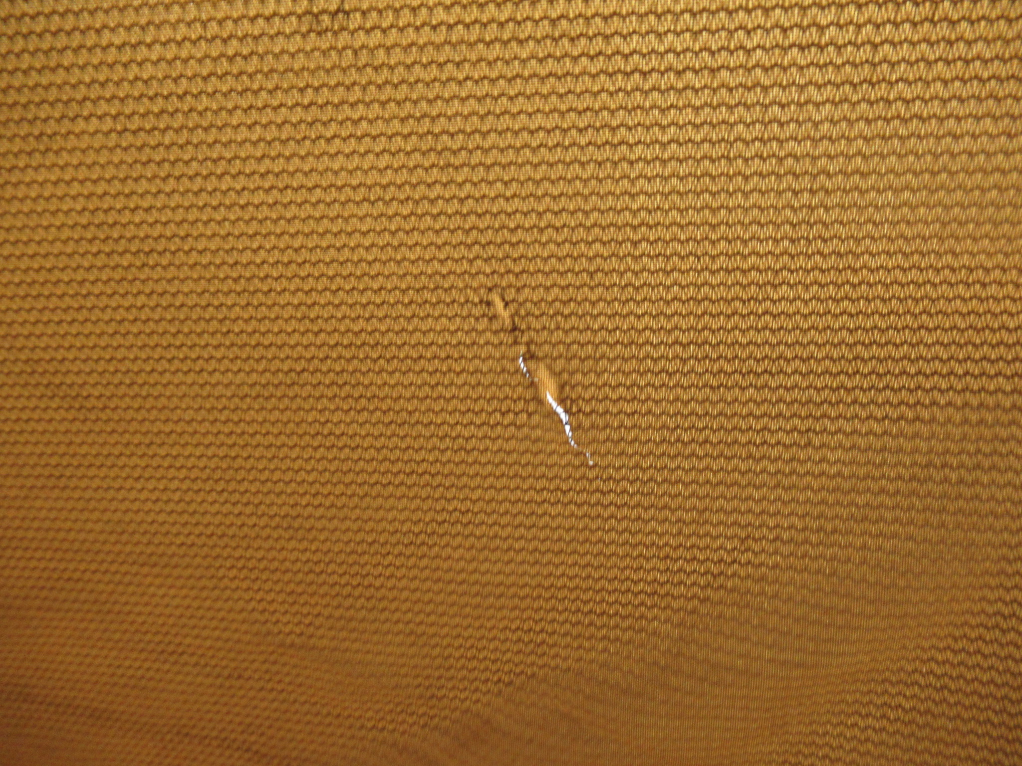 Snow Peak(スノーピーク) メッシュシェルター