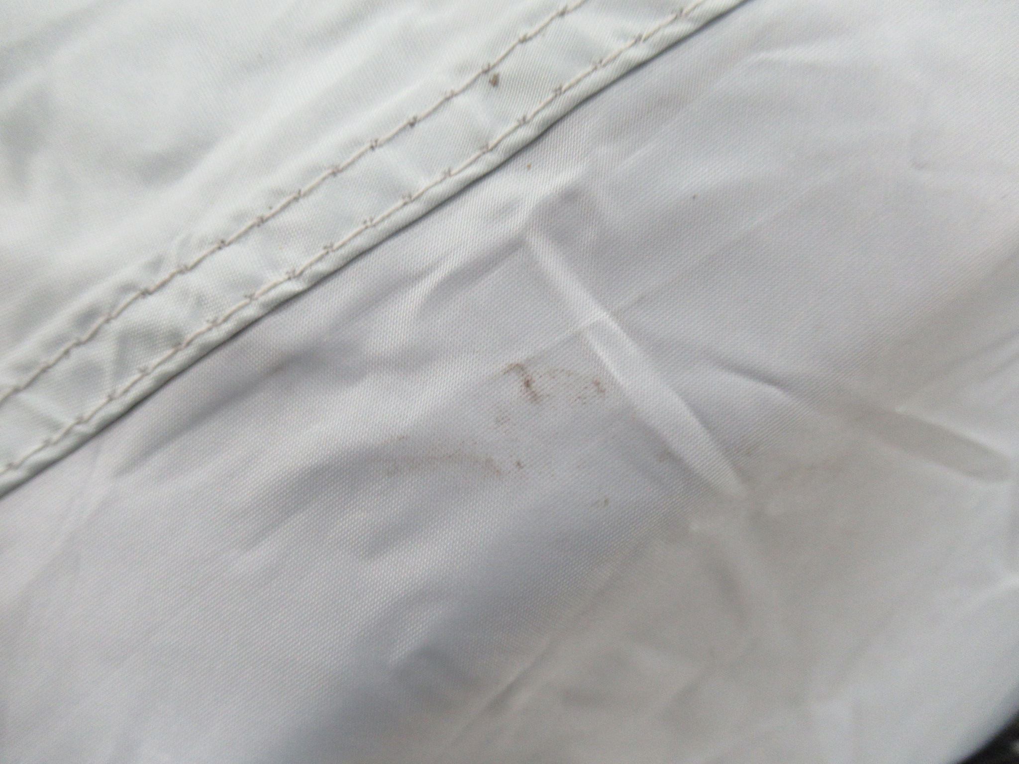 Coleman（コールマン）  ツーリングドーム/LX+