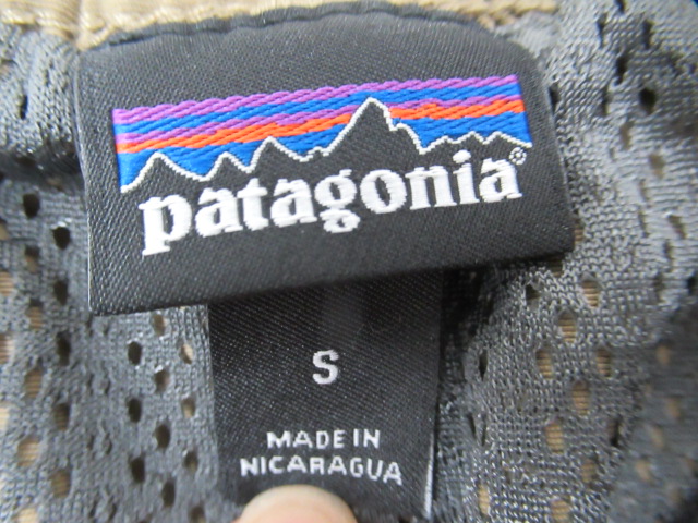 patagonia（パタゴニア）  バギーズロング 7インチ メンズ
