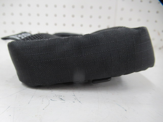 RIDGE MOUNTAIN GEAR(リッジマウンテンギア) チェストインクリース