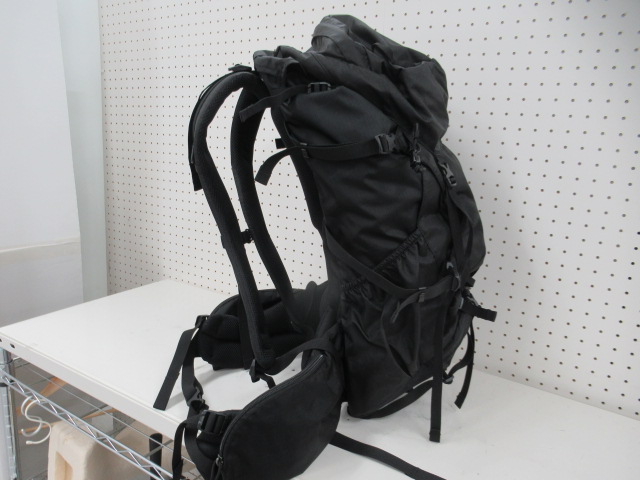 karrimor（カリマー）  リッジ 40+