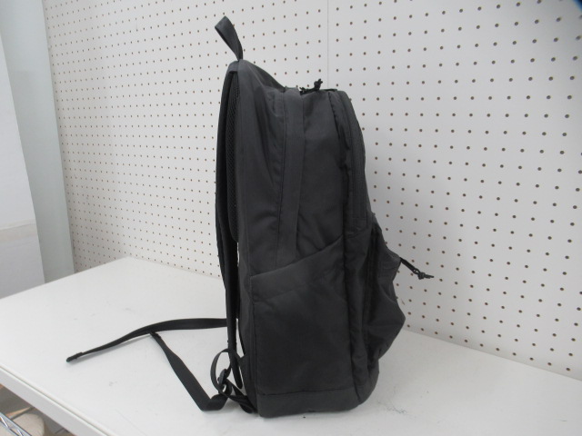 karrimor(カリマー) M daypack 25