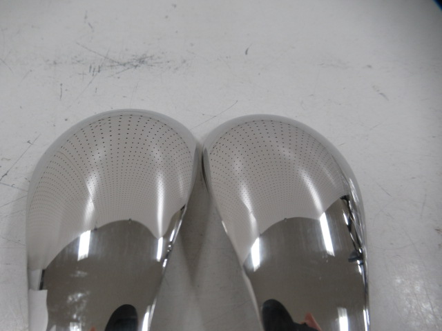 Snow Peak（スノーピーク）  ステンレス蓮華