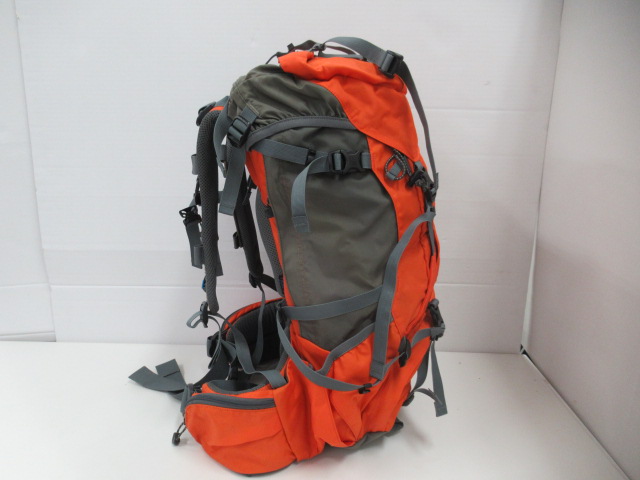 karrimor（カリマー）  リッジ40 Type1