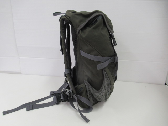 karrimor(カリマー) タトラ20 70周年記念モデル