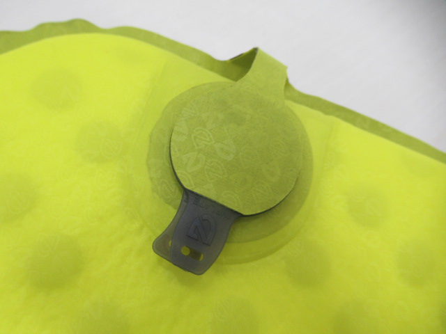 NEMO(ニーモ) ゾア ミディアム