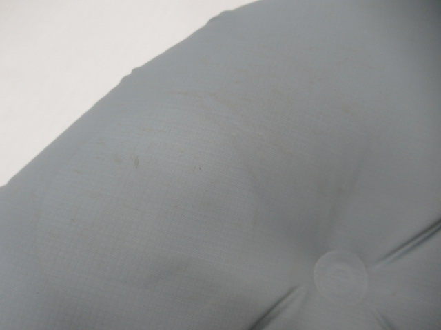 SEA TO SUMMIT(シートゥーサミット) イーサーライトXTインサレーティッドマット