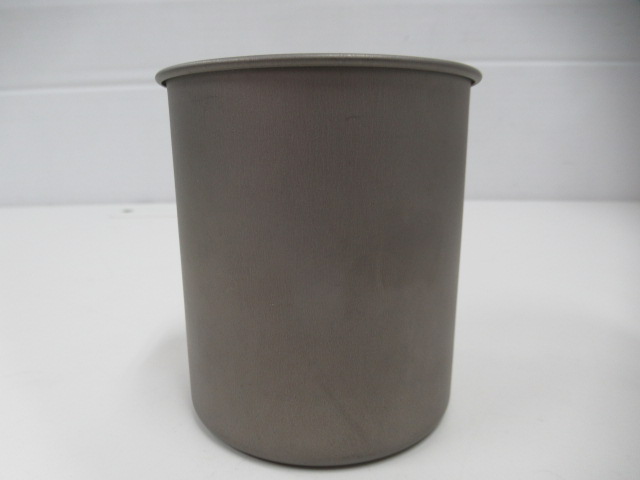 SOTO（ソト・新富士バーナー）  サーモスタック