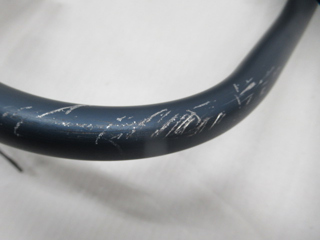 mont-bell（モンベル）  スノーシュー 46