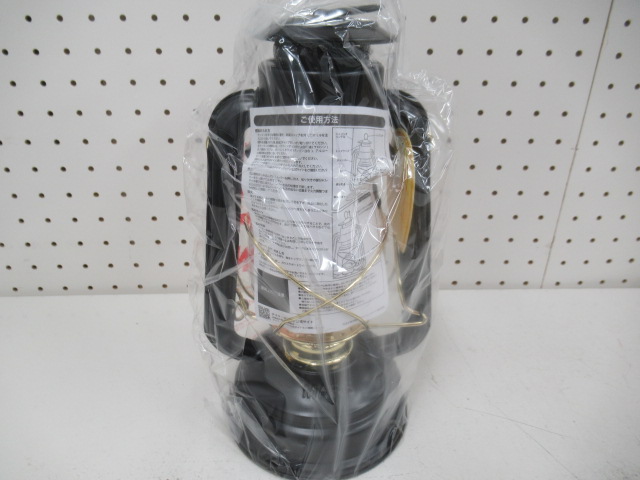 DIETZ（デイツ）  ハリケーンランタン D78