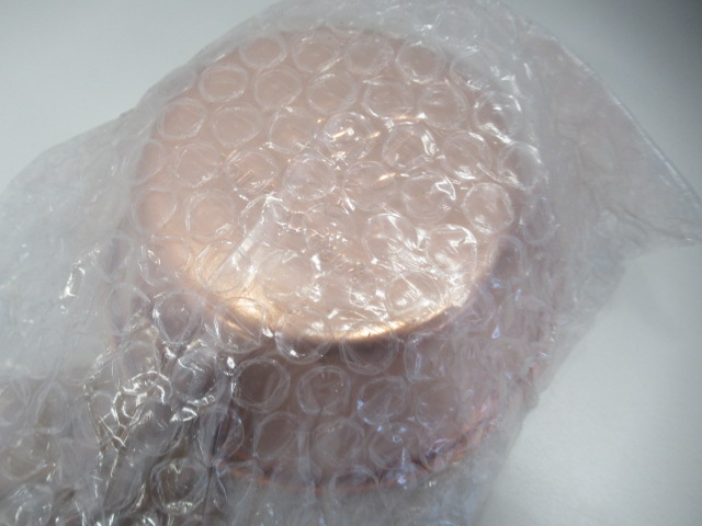 Bush Craft Inc.(ブッシュクラフト) シェラカップ&レザーハンドルカバー 6点セット