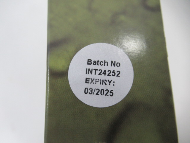 その他ブランド  BCB アルティメットサバイバルキット UK