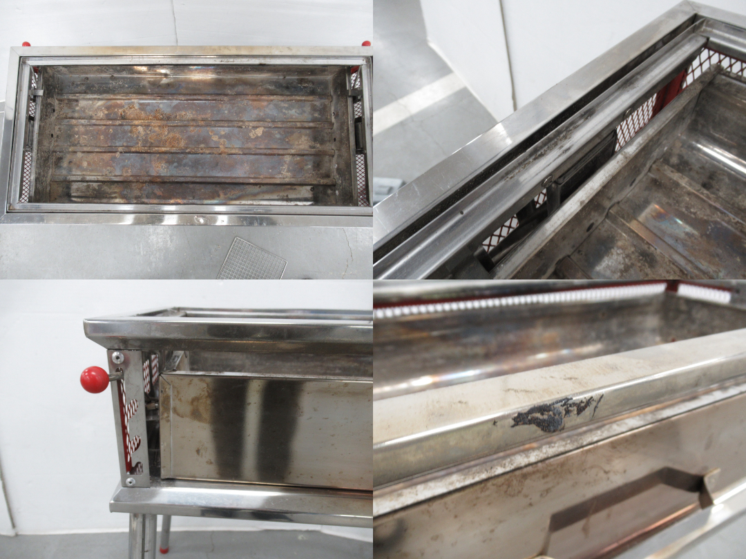 Coleman(コールマン) クールスパイダープロ/L