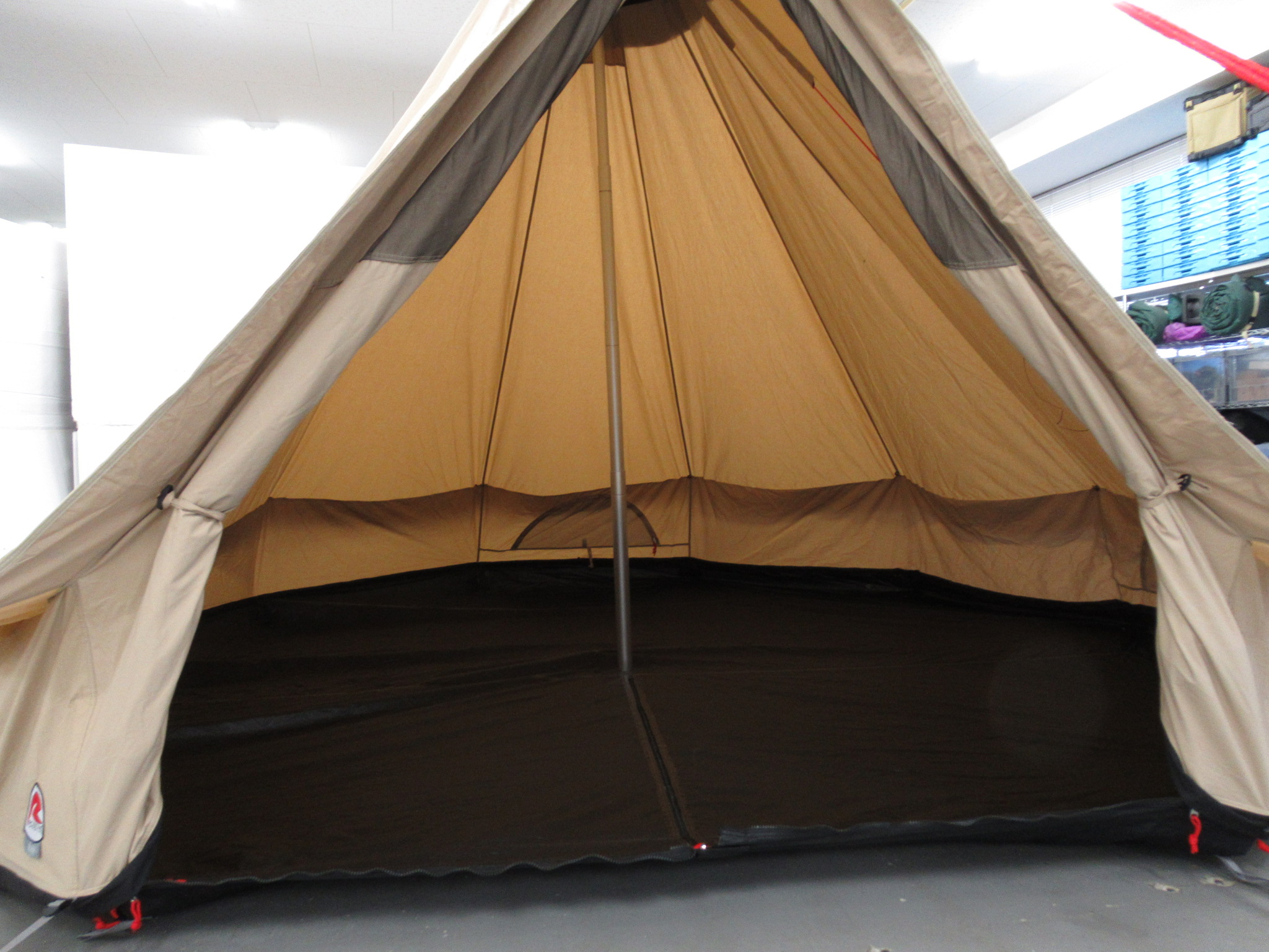 ROBENS(ローベンス) クロンダイク