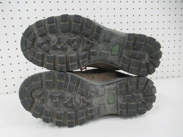 mont-bell(モンベル) ツオロミー ブーツ レディース