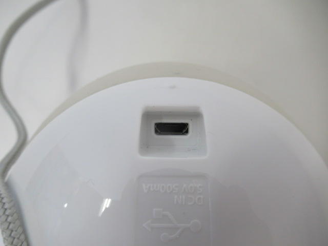 Snow Peak(スノーピーク) ほおずき ゆき